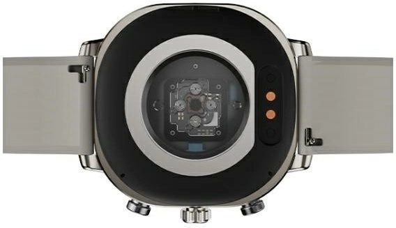 Santé intelligente et assistance IA