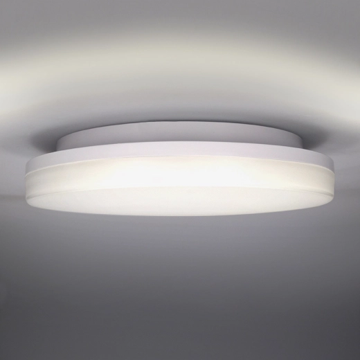 Lumière blanche neutre agréable de 4000 K