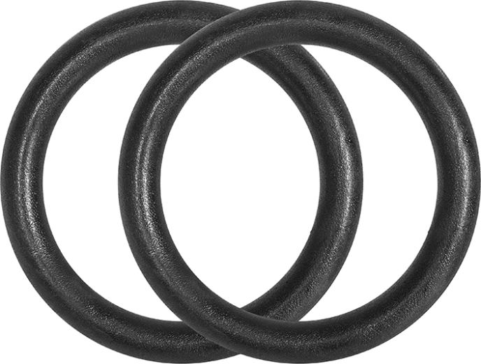 Prise confortable et sûre