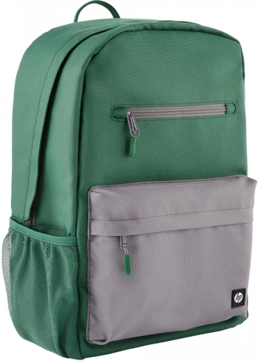 HP Campus sac à dos vert 15,6″