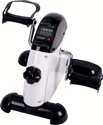 Résistance réglable pour différents niveaux