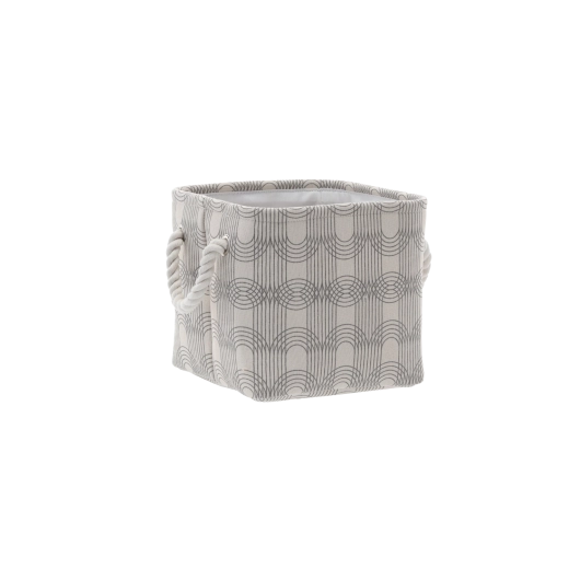 Léger et pliable, mais stable