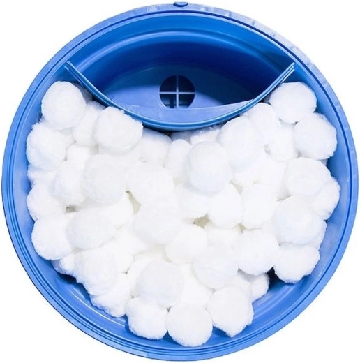 Billes filtrantes Marimex Balls 700 g