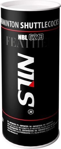 Tube pratique – 3 pièces