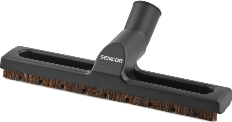 Brosse parquet Sencor SVXD 8305