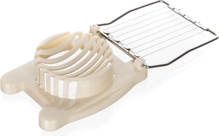 Nettoyage facile au lave-vaisselle