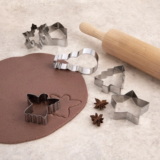 Acier inoxydable résistant