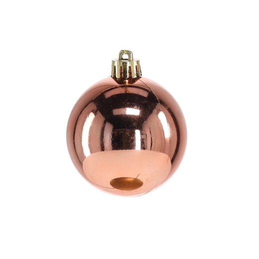 Couleurs tendance : olive, cuivré et graphite