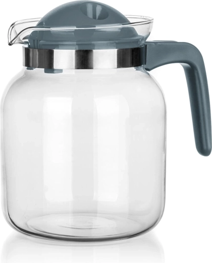 Poignée ergonomique pour un service en toute sécurité