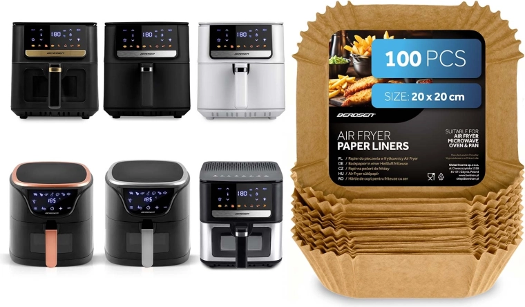 Grand lot de 100 pcs