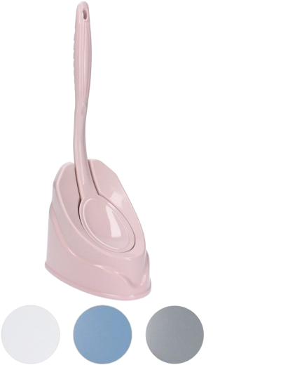 Dimensions compactes pour petits espaces