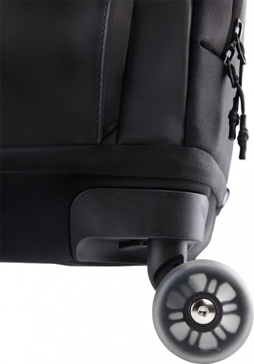 Roue de rechange pour sac à dos PGYTECH Roller
