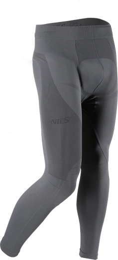 Adhérence parfaite sous chaque couche