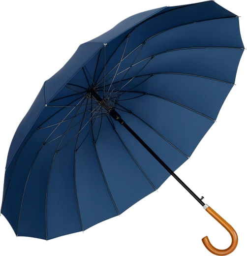 Stabilité avec 24 baleines