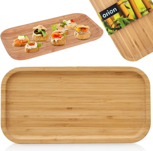 Dimensions idéales et bords sécurisés