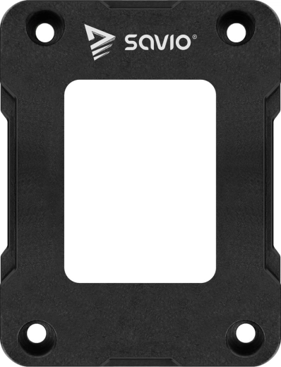 Cadre de montage pour processeurs Intel LGA 1700 AK-85
