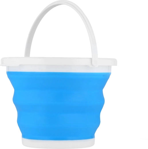 Transport et suspension aisés