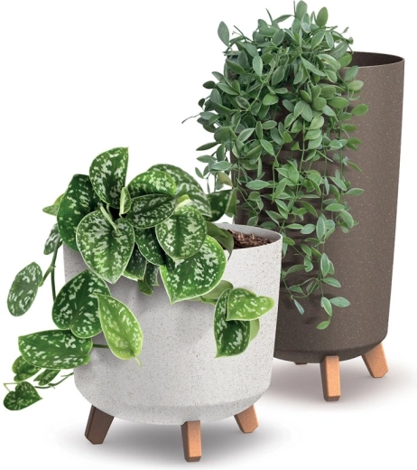 Design moderne minimaliste