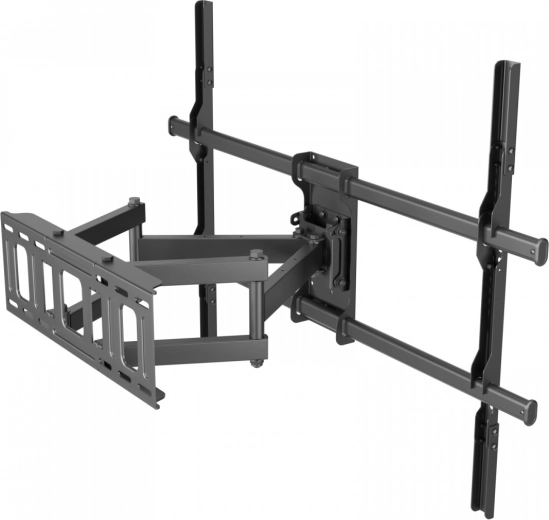 Large compatibilité VESA jusqu’à 800 × 600