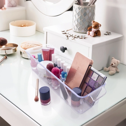 Organisation universelle de la maison