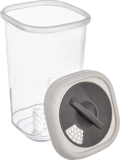 Nettoyage facile et matériau sûr