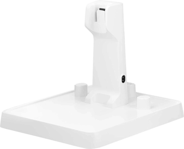 Station d’accueil et de recharge Sencor pour SVC 9829