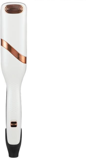 Gaufreuse et fer à modeler les cheveux WinningStar 75 W