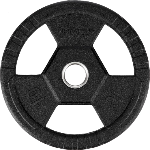 Surface caoutchoutée pour protection et pose silencieuse