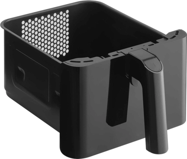 Cuve de friture pour friteuse à air chaud Sencor SFR 1250