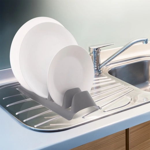 Utilisation universelle dans la cuisine