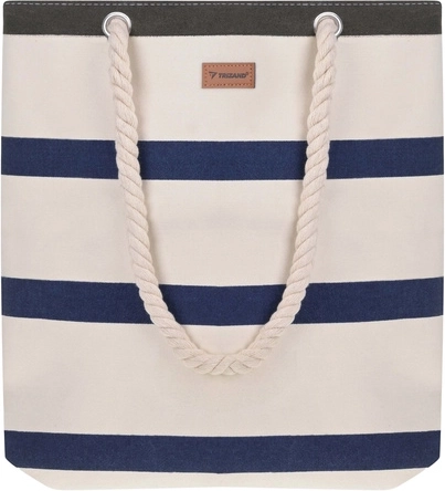 Conception résistante et port confortable