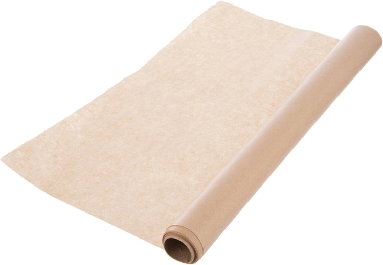 Rouleau pour mesurer et découper facilement