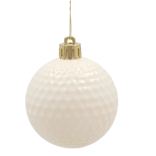 Conception résistante et légère