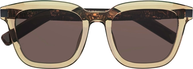 Haut-parleurs directionnels au son clair