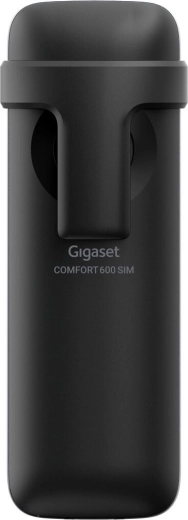 Forme ergonomique pour un confort quotidien