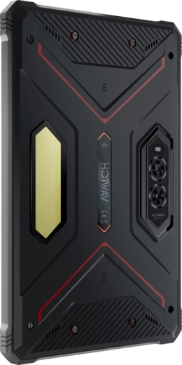 Éclairage de travail : lampe LED de camping 350 lm