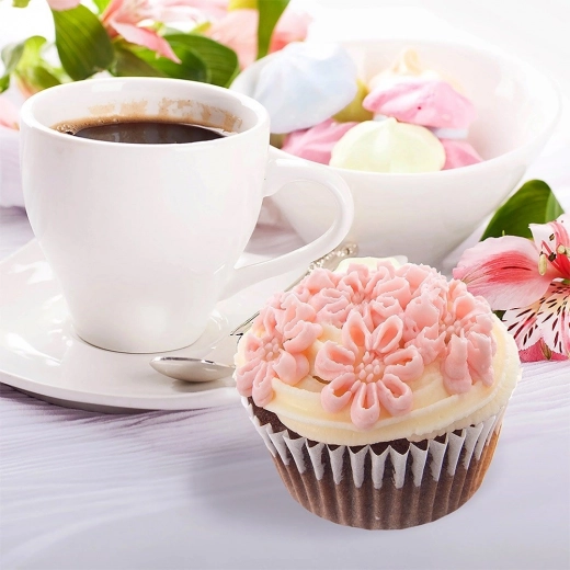 Résultat professionnel à la maison