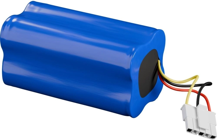 Batterie de rechange pour aspirateur robot Sencor SRV 9485WH
