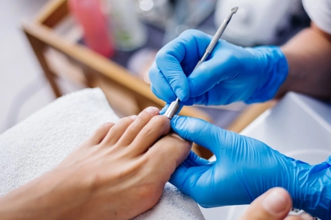 Correcteur réglable pour une correction plus précise