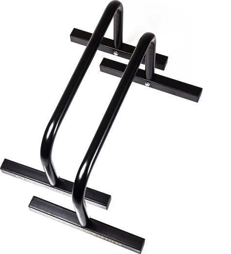 Haute capacité de charge et utilisation polyvalente