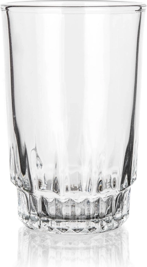 Fond renforcé et stable