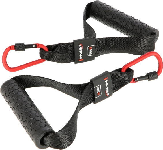 Utilisation universelle sur poulies et avec bandes