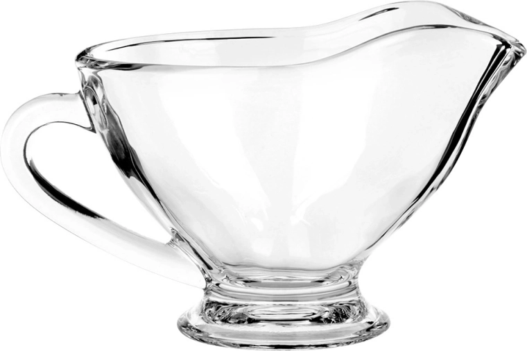 Entretien facile et résistance au quotidien