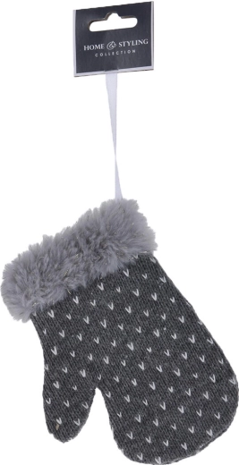 Couleurs neutres pour un accord facile