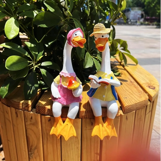 Décoration pour le jardin et l’intérieur