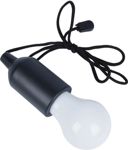 Lampe LED portable sans câbles