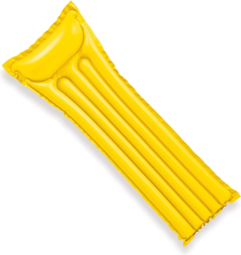 Appui-tête confortable