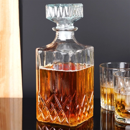 Utilisation polyvalente et entretien facile