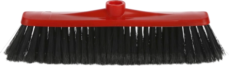 Filetage universel pour manches courants