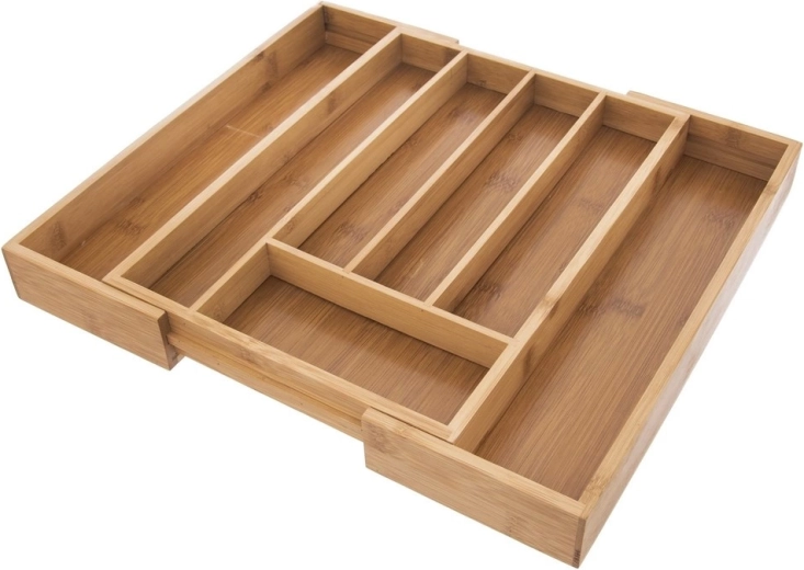 Structure extensible pour un ajustement parfait